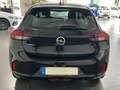 Opel Corsa F 1.5 CDTi **Klima*SHZ*PDC*Temp** Schwarz - thumbnail 8