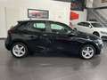 Opel Corsa F 1.5 CDTi **Klima*SHZ*PDC*Temp** Schwarz - thumbnail 6