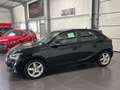 Opel Corsa F 1.5 CDTi **Klima*SHZ*PDC*Temp** Schwarz - thumbnail 3