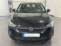 Opel Corsa F 1.5 CDTi **Klima*SHZ*PDC*Temp** Schwarz - thumbnail 4