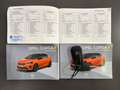 Opel Corsa F 1.5 CDTi **Klima*SHZ*PDC*Temp** Schwarz - thumbnail 16