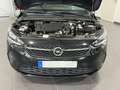 Opel Corsa F 1.5 CDTi **Klima*SHZ*PDC*Temp** Schwarz - thumbnail 17