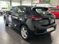 Opel Corsa F 1.5 CDTi **Klima*SHZ*PDC*Temp** Schwarz - thumbnail 2