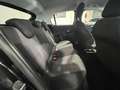 Opel Corsa F 1.5 CDTi **Klima*SHZ*PDC*Temp** Schwarz - thumbnail 14