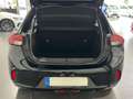 Opel Corsa F 1.5 CDTi **Klima*SHZ*PDC*Temp** Schwarz - thumbnail 9
