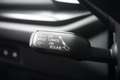 Skoda Octavia Combi 1.5 TSI 150pk MHEV Sportline Tour | Navigati Grijs - thumbnail 23