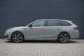 Skoda Octavia Combi 1.5 TSI 150pk MHEV Sportline Tour | Navigati Grijs - thumbnail 10