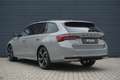Skoda Octavia Combi 1.5 TSI 150pk MHEV Sportline Tour | Navigati Grijs - thumbnail 11
