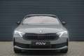 Skoda Octavia Combi 1.5 TSI 150pk MHEV Sportline Tour | Navigati Grijs - thumbnail 9