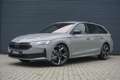 Skoda Octavia Combi 1.5 TSI 150pk MHEV Sportline Tour | Navigati Grijs - thumbnail 41