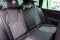 Skoda Octavia Combi 1.5 TSI 150pk MHEV Sportline Tour | Navigati Grijs - thumbnail 17