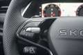 Skoda Octavia Combi 1.5 TSI 150pk MHEV Sportline Tour | Navigati Grijs - thumbnail 21