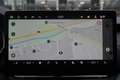 Skoda Octavia Combi 1.5 TSI 150pk MHEV Sportline Tour | Navigati Grijs - thumbnail 32