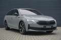 Skoda Octavia Combi 1.5 TSI 150pk MHEV Sportline Tour | Navigati Grijs - thumbnail 8