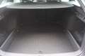 Skoda Octavia Combi 1.5 TSI 150pk MHEV Sportline Tour | Navigati Grijs - thumbnail 13