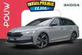 Skoda Octavia Combi 1.5 TSI 150pk MHEV Sportline Tour | Navigati Grijs - thumbnail 1