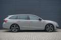 Skoda Octavia Combi 1.5 TSI 150pk MHEV Sportline Tour | Navigati Grijs - thumbnail 3