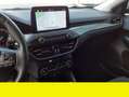 Ford Focus Ford Focus 1.5 TDci Active 120CV anno 2019 Beige - thumbnail 10