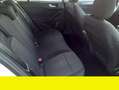 Ford Focus Ford Focus 1.5 TDci Active 120CV anno 2019 Beige - thumbnail 11