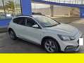 Ford Focus Ford Focus 1.5 TDci Active 120CV anno 2019 Beige - thumbnail 1