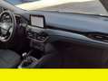 Ford Focus Ford Focus 1.5 TDci Active 120CV anno 2019 Beige - thumbnail 16