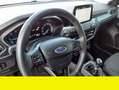 Ford Focus Ford Focus 1.5 TDci Active 120CV anno 2019 Beige - thumbnail 7