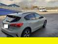 Ford Focus Ford Focus 1.5 TDci Active 120CV anno 2019 Beige - thumbnail 13
