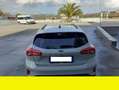 Ford Focus Ford Focus 1.5 TDci Active 120CV anno 2019 Beige - thumbnail 14