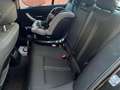 BMW 316 316d Negro - thumbnail 12