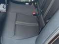 BMW 316 316d Negro - thumbnail 13