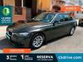 BMW 316 316d Negro - thumbnail 1