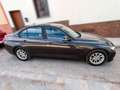 BMW 316 316d Negro - thumbnail 5
