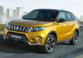 Suzuki Vitara 1.5L GLX Strong Hybrid 2WD - thumbnail 5