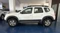 Dacia Duster Duster 1.5 dci Ambiance Family 4x4 s Wit - thumbnail 4