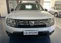 Dacia Duster Duster 1.5 dci Ambiance Family 4x4 s Wit - thumbnail 2