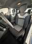Dacia Duster Duster 1.5 dci Ambiance Family 4x4 s Wit - thumbnail 6
