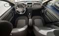 Dacia Duster Duster 1.5 dci Ambiance Family 4x4 s Wit - thumbnail 7