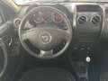 Dacia Duster Duster 1.5 dci Ambiance Family 4x4 s Wit - thumbnail 8