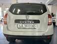 Dacia Duster Duster 1.5 dci Ambiance Family 4x4 s Wit - thumbnail 3