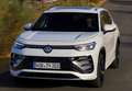 Volkswagen Tayron 2.0 TSI DSG7 195kW R-Line Performance 4Motion - thumbnail 9