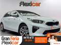Kia Ceed / cee'd 1.0 T-GDi 88kW (120CV) Concept Blanco - thumbnail 1