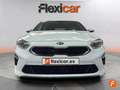 Kia Ceed / cee'd 1.0 T-GDi 88kW (120CV) Concept Amarillo - thumbnail 2