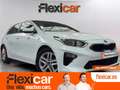 Kia Ceed / cee'd 1.0 T-GDi 88kW (120CV) Concept Amarillo - thumbnail 1
