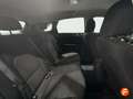 Kia Ceed / cee'd 1.0 T-GDi 88kW (120CV) Concept Blanco - thumbnail 14