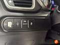 Kia Ceed / cee'd 1.0 T-GDi 88kW (120CV) Concept Amarillo - thumbnail 25