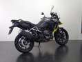 Suzuki V-Strom 800 DL Amarillo - thumbnail 2
