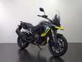 Suzuki V-Strom 800 DL Amarillo - thumbnail 3