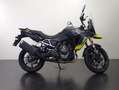 Suzuki V-Strom 800 DL Amarillo - thumbnail 1