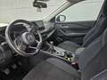 Nissan Qashqai 1.3 Tce 140ch Nero - thumbnail 10