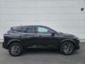 Nissan Qashqai 1.3 Tce 140ch Nero - thumbnail 4